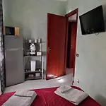 Corsari Home