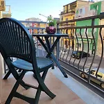 Corsari Home